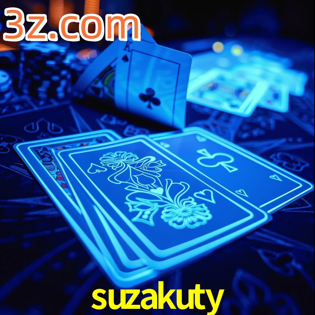 Registro Fácil suzakuty